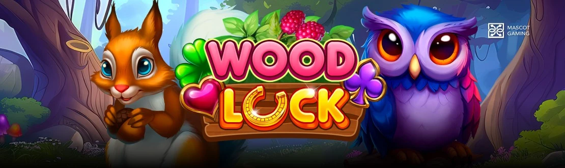 онлайн казино Риобет